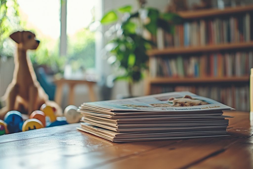 Y a-t-il une limite d’âge pour souscrire une assurance pour son animal
