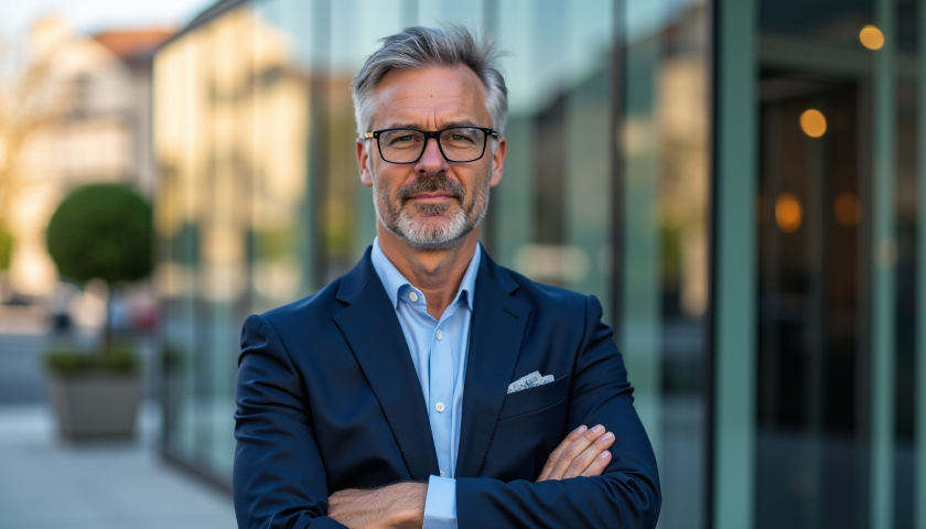 Assurance prévoyance pour médecin